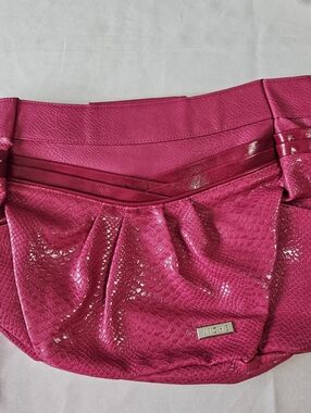 Miche Demi Cherry Shell Only